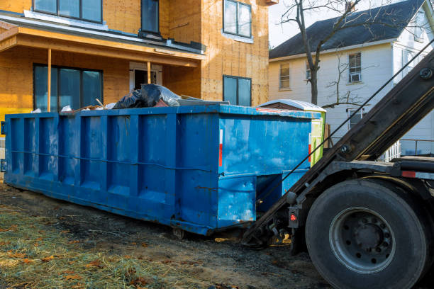Best Furniture Removal Near Me  in Evergreen, CO