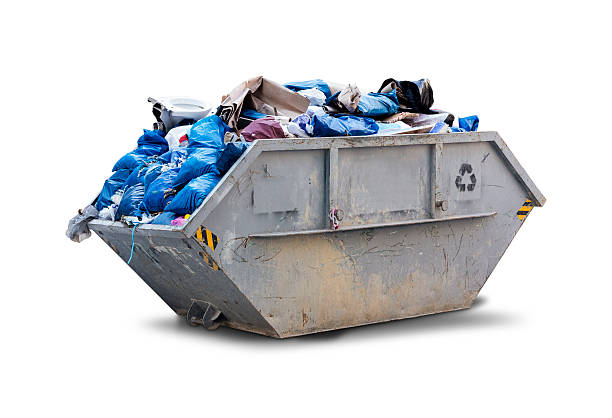 Best Hot Tub Removal  in Evergreen, CO